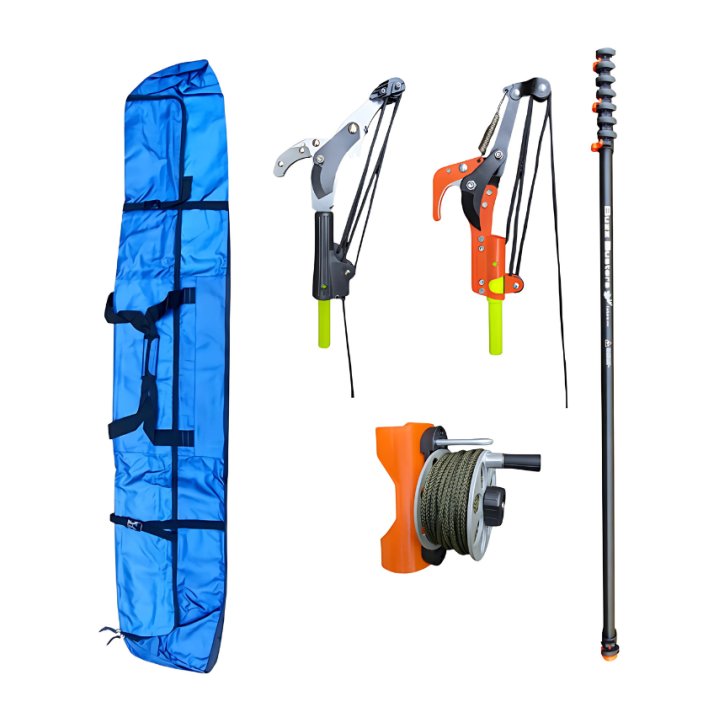 Kit complet Échenilloir