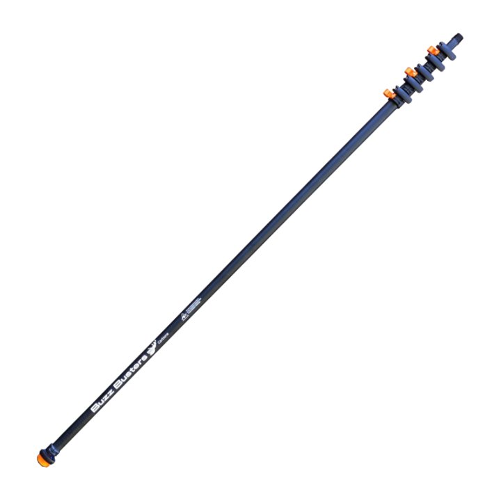 Perche OVAL630