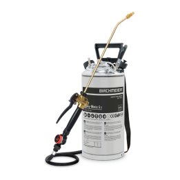 Birchmeier spray matic 5s pulvérisateur
