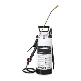 Spray‑Matic 5 P Birchmeier – Pulvérisateur PE pro 5 L avec PR 3
