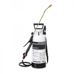 Birchmeier Spray‑Matic 5 P