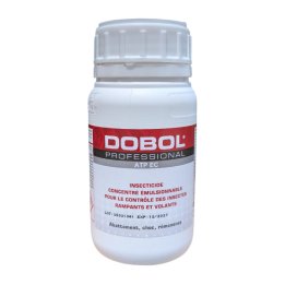 Dobol ATP EC insecticide concentré