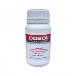 Dobol ATP EC insecticide concentré