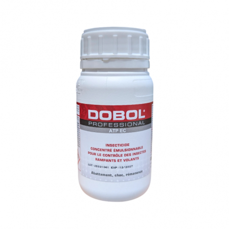 Dobol ATP EC insecticide concentré