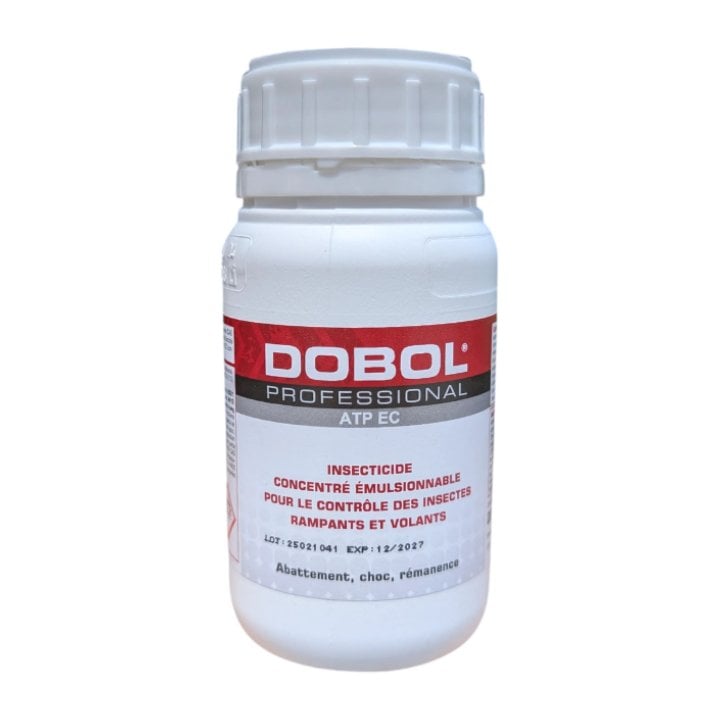 Dobol ATP EC insecticide concentré