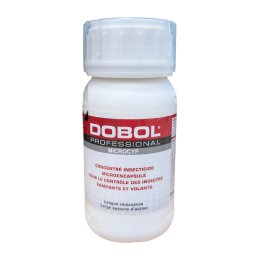 Dobol microcyp insecticide concentré