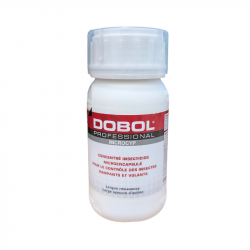 Dobol microcyp insecticide concentré