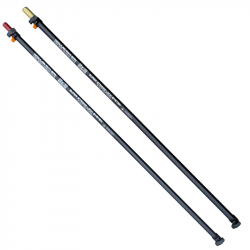 Extension Carbone 3m00