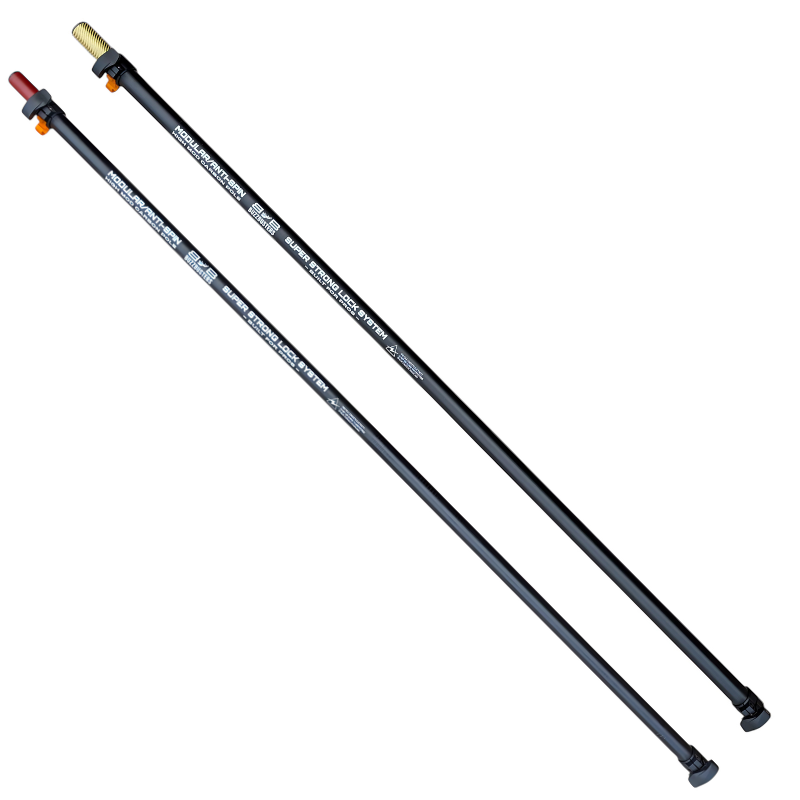 Extension Carbone 3m00