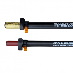 Extension Carbone PRO SERIES 3m00