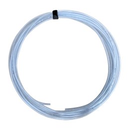 Tuyau poudre guêpe frelon