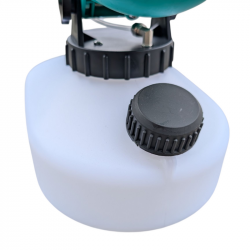 Nébulisateur FogXpert bouchon réservoir
