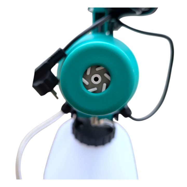Nébulisateur FogXpert buse