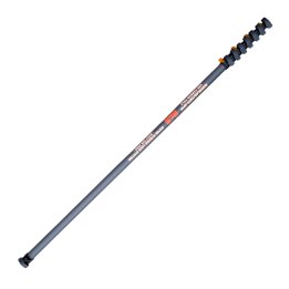 Perche télescopique carbone PRISME930