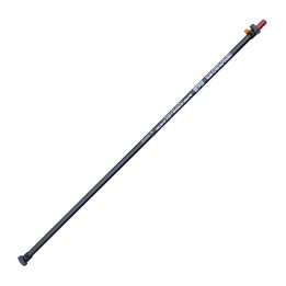 Extension perche télescopique 3m00