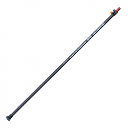 Extension perche télescopique 3m00
