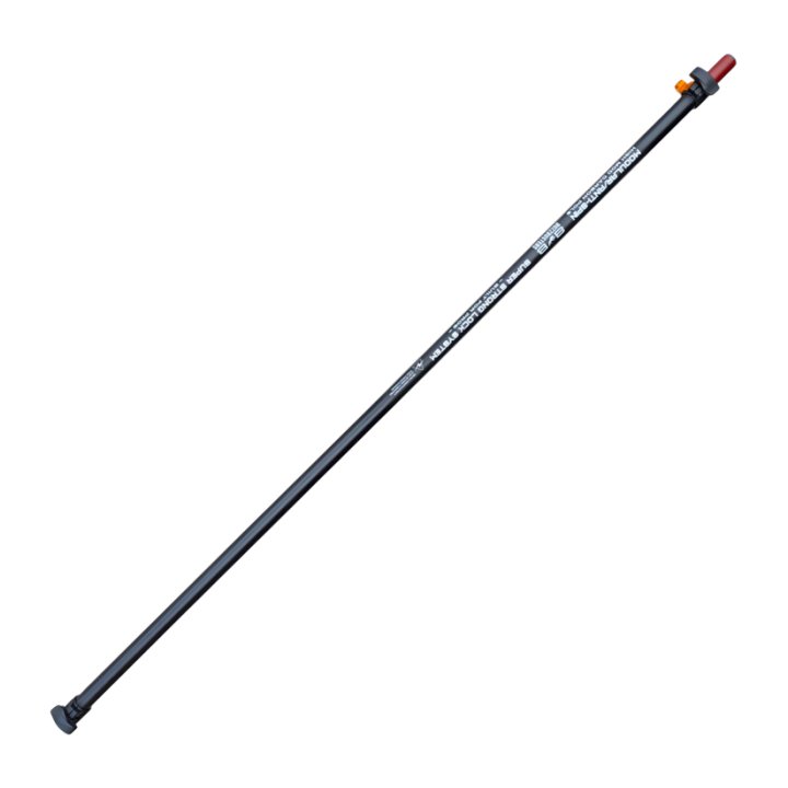 Extension perche télescopique 3m00