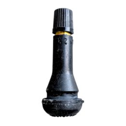 Raccord air comprimé DR5