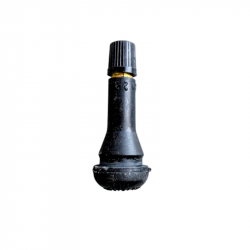 Raccord air comprimé DR5