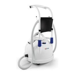 Polti Cimex Eradicator Plus punaise de lit