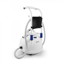 Polti Cimex Eradicator Plus punaise de lit