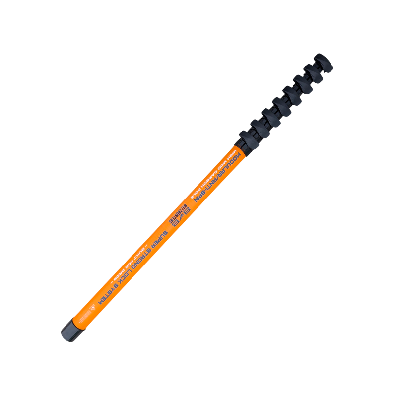 Perche Télescopique PINOCCHIO