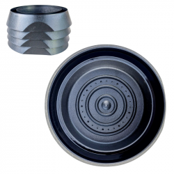 Piège coupelle pied de lit punaise de lit