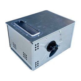 Piège multi capture souris