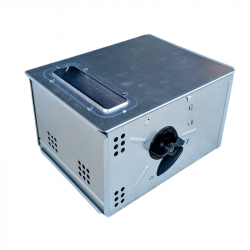 Piège multi capture souris