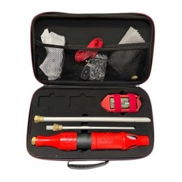 Vespikill DHP40 bitiop lgf