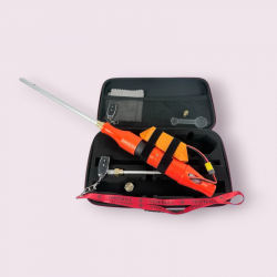 Vespikill DHP40 guêpe frelon