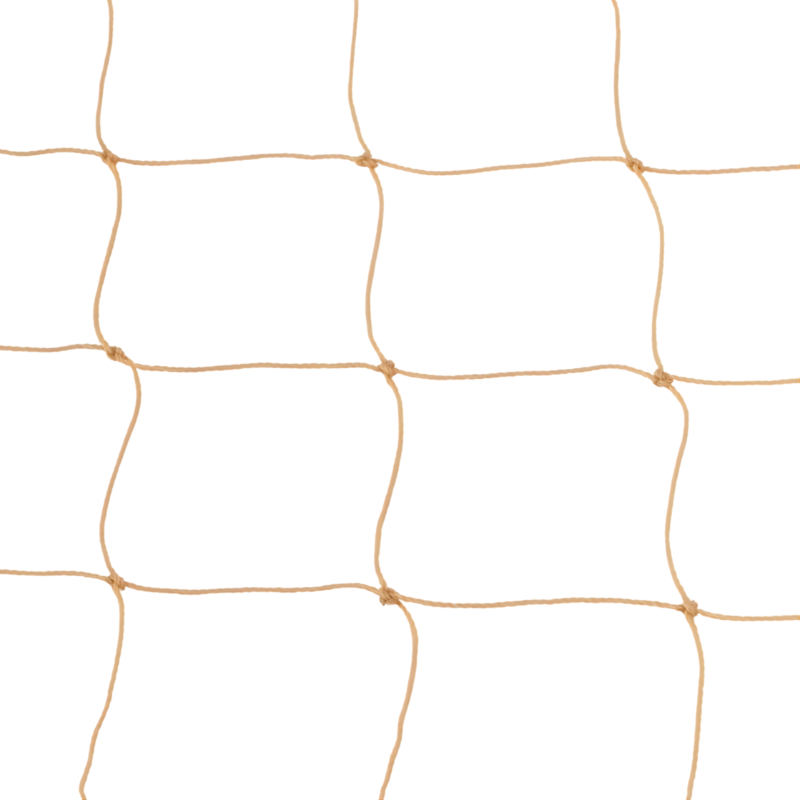 Filet anti-pigeon couleur pierre