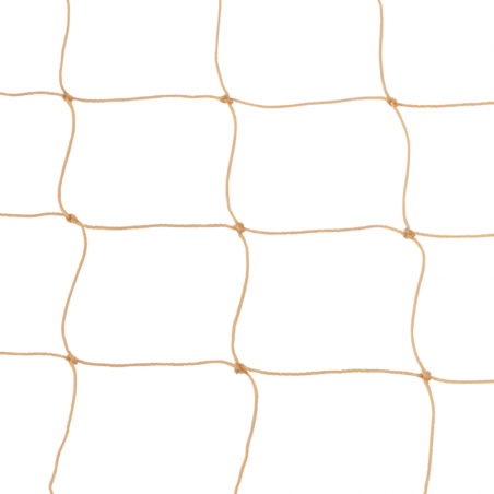 Filet anti-pigeon couleur pierre