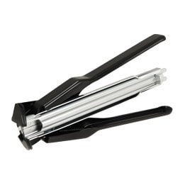 Pince agrafeuse Bostitch P7 – Pose de filets anti-pigeons