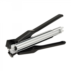 Agrafeuse Bostitsch P7