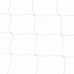 Filet anti-pigeon blanc