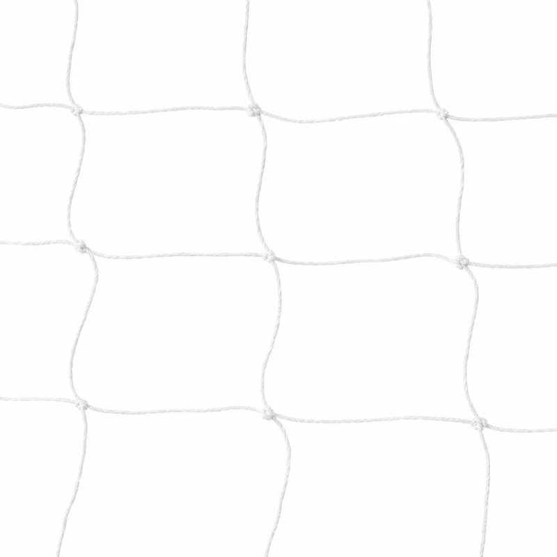 Filet anti-pigeon blanc