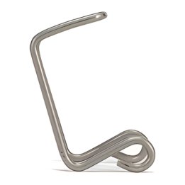 Clip fixation Solar Pro