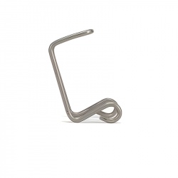 Clip fixation Solar Pro