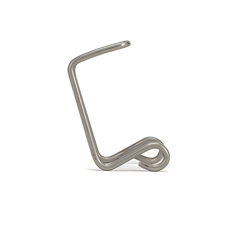 Clip fixation Solar Pro