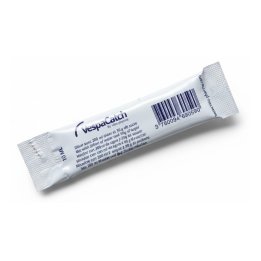 VespaCatch attractif frelons stick 10 ml | Buzzbusters