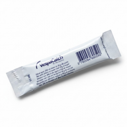 Attractif Vespacatch 10ml