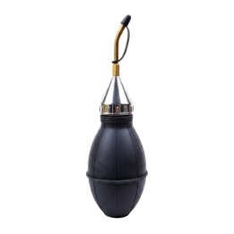 Mini poudreuse poire désinsectisation guêpe frelon