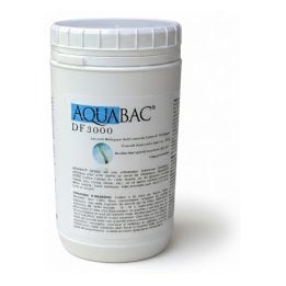 BTI Larvicide anti moustiques
