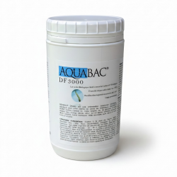 BTI Larvicide anti moustiques