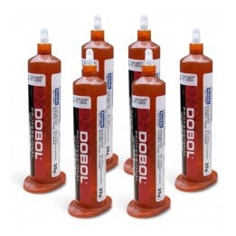 Gel fourmis insecticide dobol professionnel