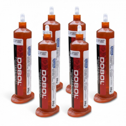 Gel fourmis insecticide dobol professionnel