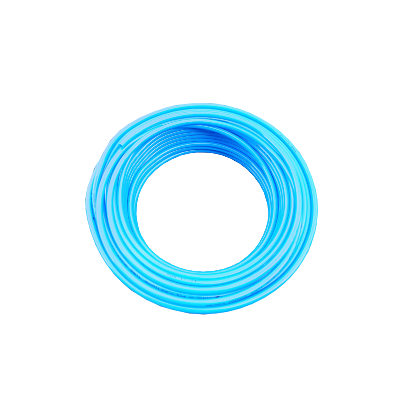 Tuyau flexible polyuréthane pour perche buzzbusters liquide Tuyau flexible polyuréthane pour perche buzzbusters liquide