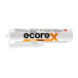 Ecorex gel one anti cafards