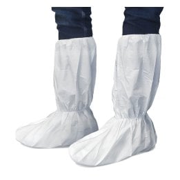 Surbottes jetables Type 6-B x50 | Buzzbusters